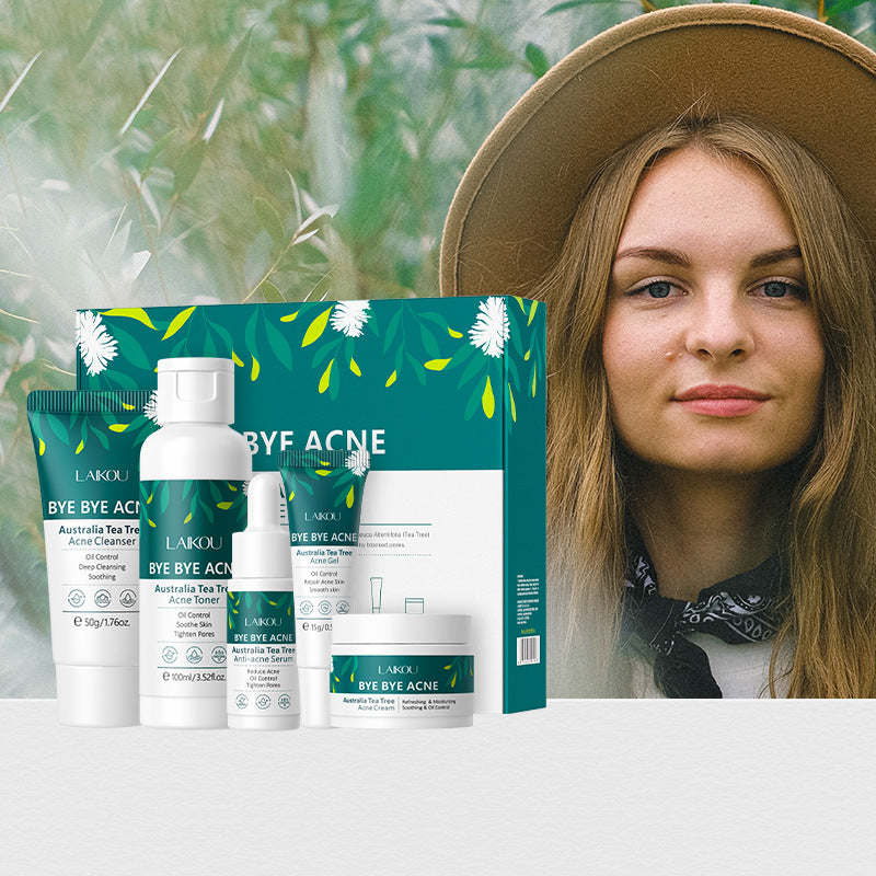 Crema Hidratante Antiedad