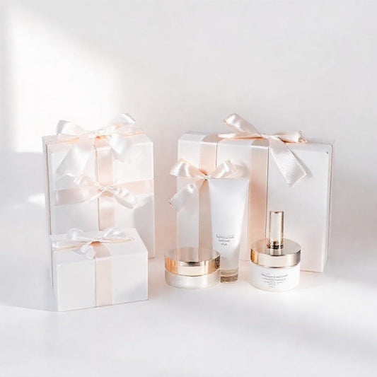 Guía de regalos de belleza: cómo acertar seguro