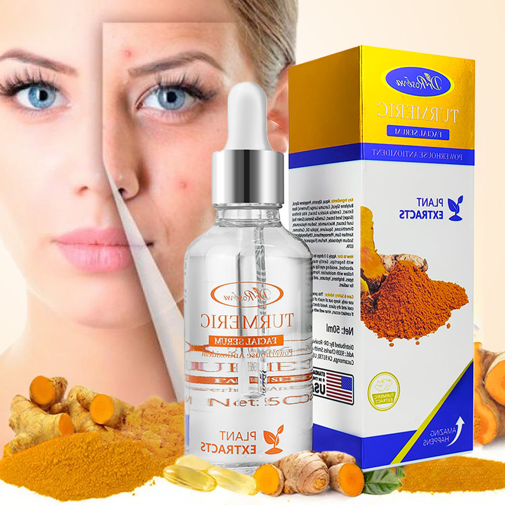 DR Ginger Essential Oil 50ml