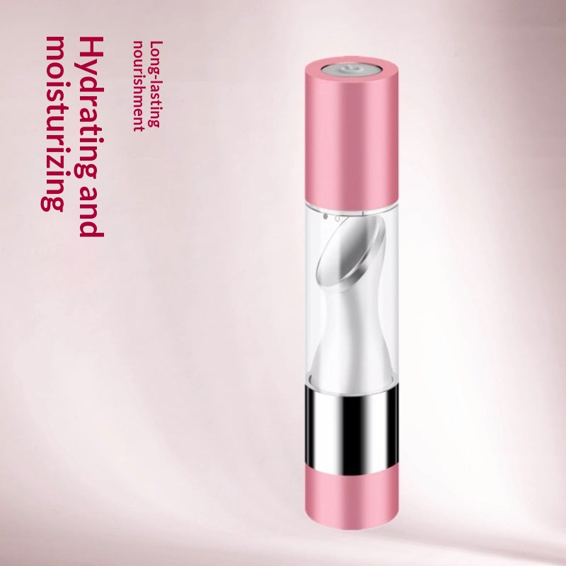 Hidratante y Nutritivo Voluminizador de Labios