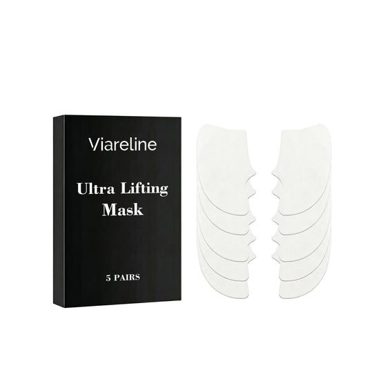 Mascarilla reafirmante compacta
