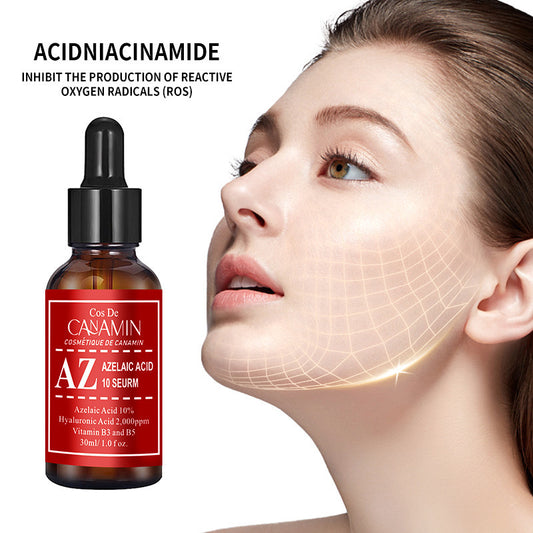 Sérum de Astaxantina