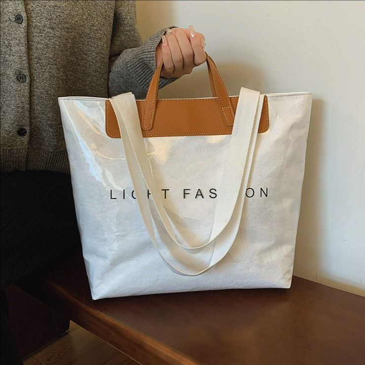 Bolso Casual Commuter