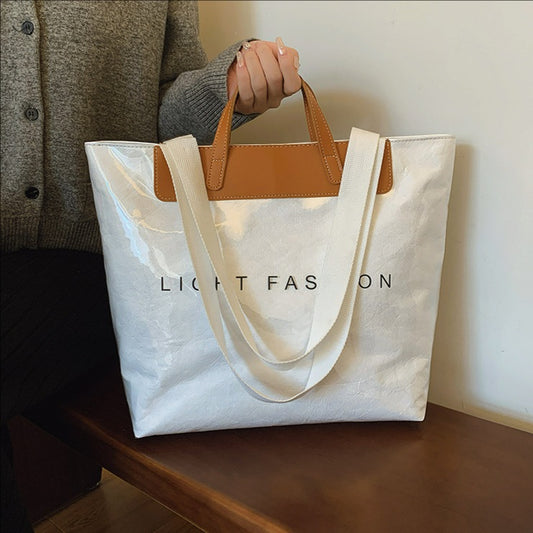 Bolso Casual Commuter