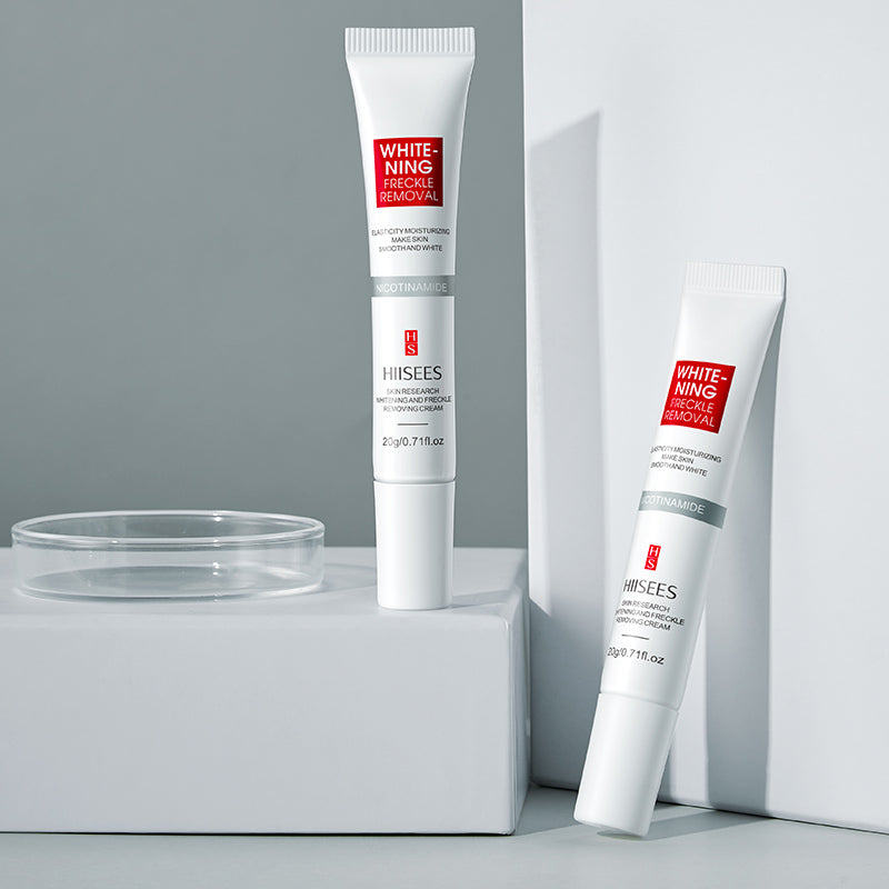 Hidratante Retinol