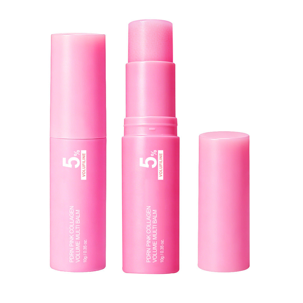 P Ink Collagen Rich Multi-purpose Stick 10g-tube