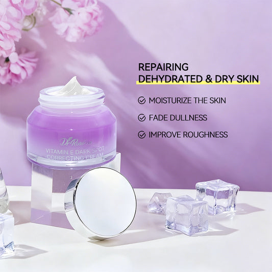 Hidratante Facial