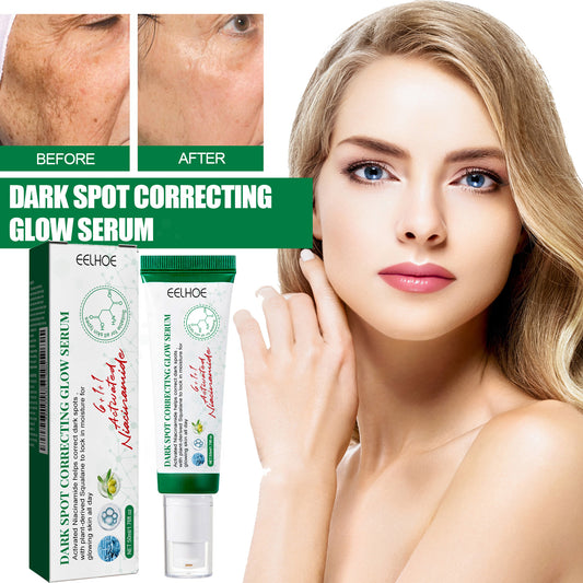Esencia Iluminadora 50ml