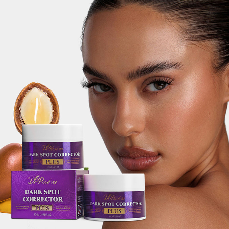Crema Antiedad