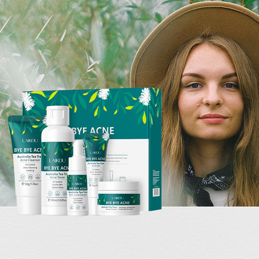 Crema Hidratante Antiedad
