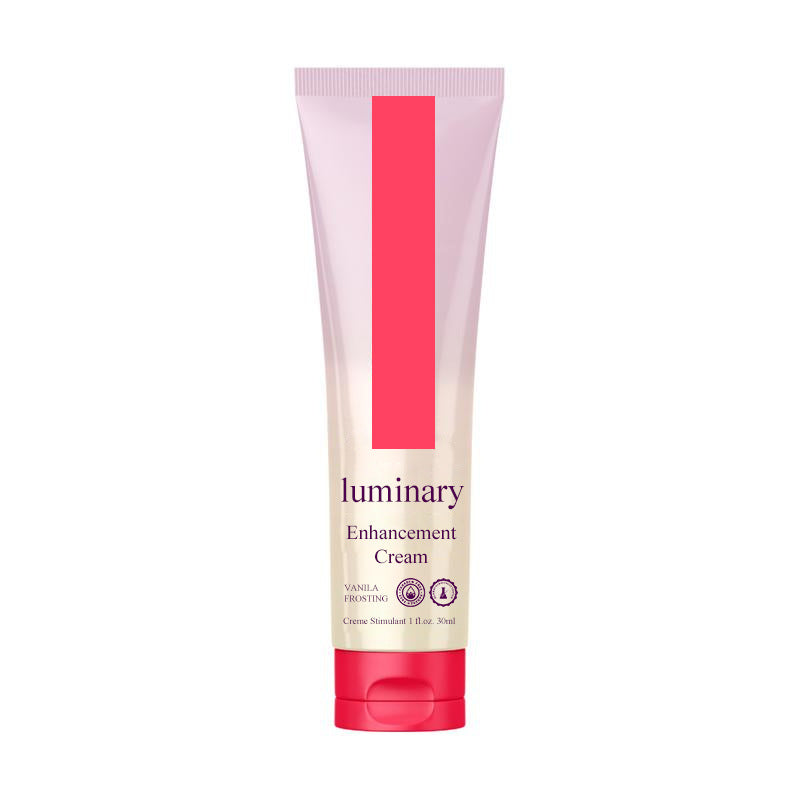 Body Lotion 30ml-box