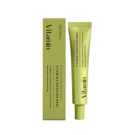 Sérum de retinol libre