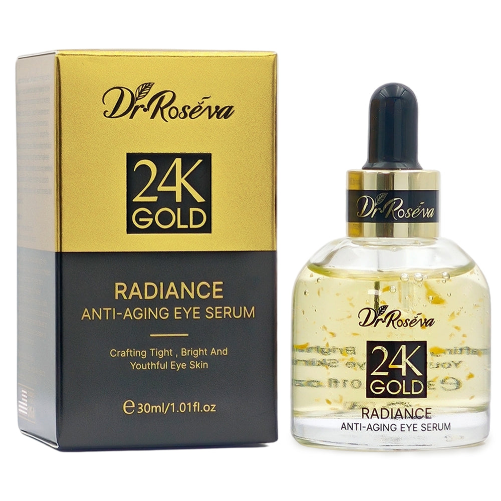 Crema Ojos Arrugas