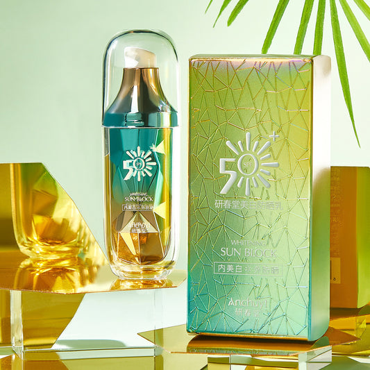 Sérum Vitamina C 30ml