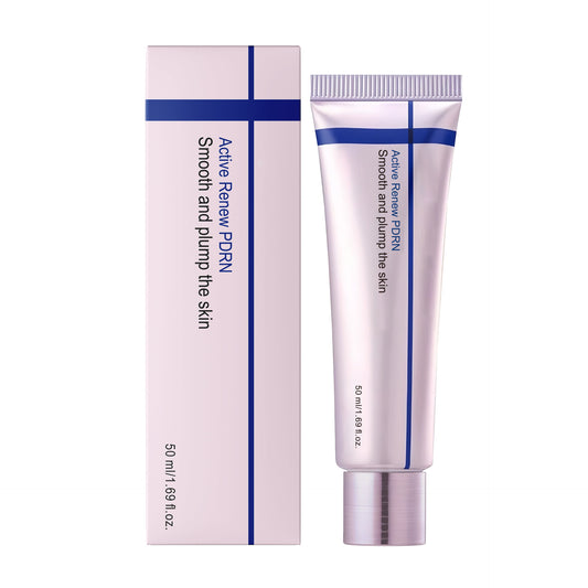 Madeka Face Cream 50ml-piece