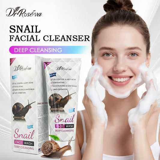 Lápiz Reparador Cutículas Uñas