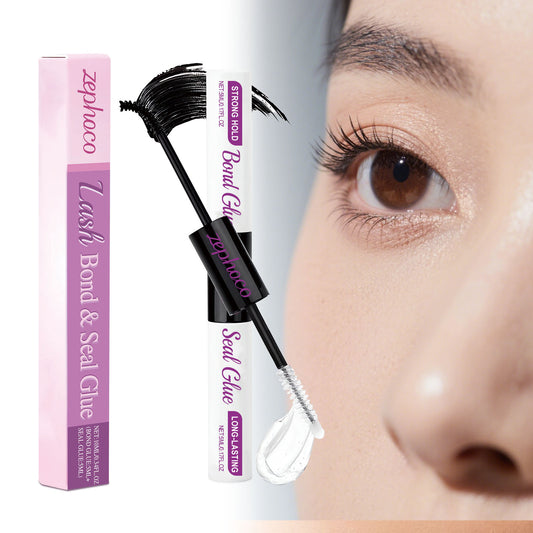 Pegamento Pestanas Impermeable 10ml