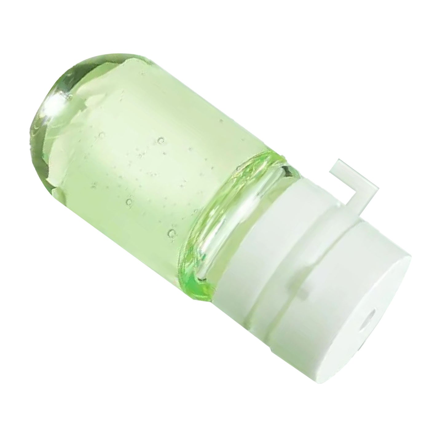 30 Eliminador Maquillaje Aceite