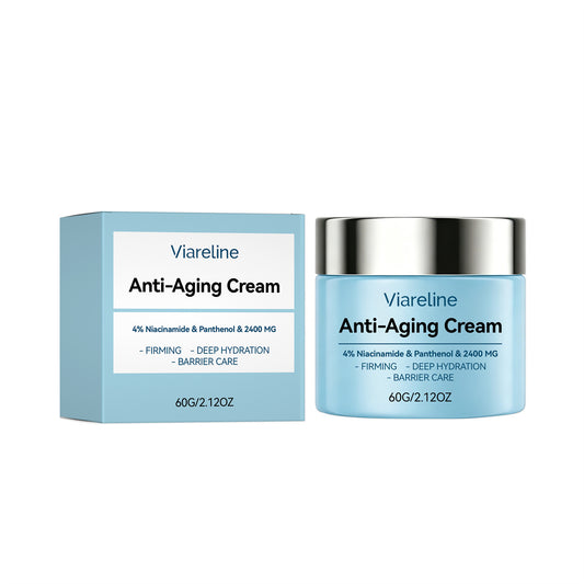 Mascarilla de Colágeno x5
