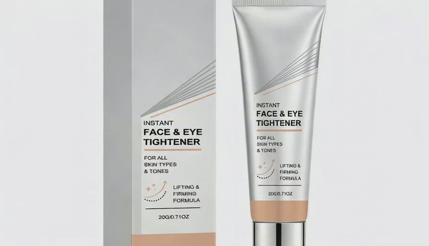 Crema Firmeza Lifting Coreana