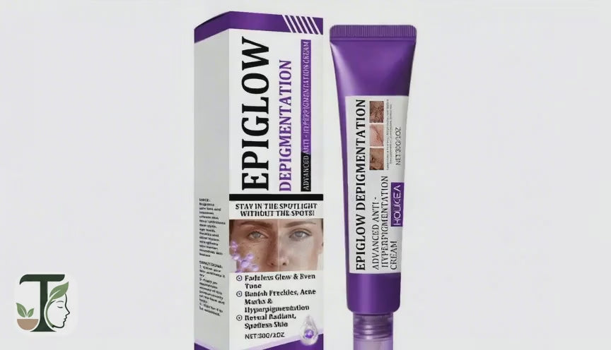 Crema Iluminadora con Retinol