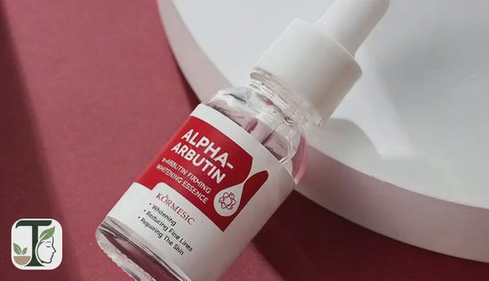 Serum Firmeza Arbutina 15ml
