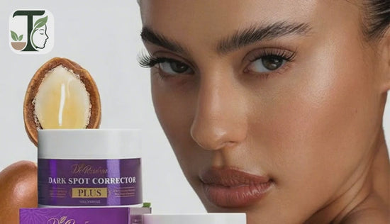 Crema Hidratante Antiedad