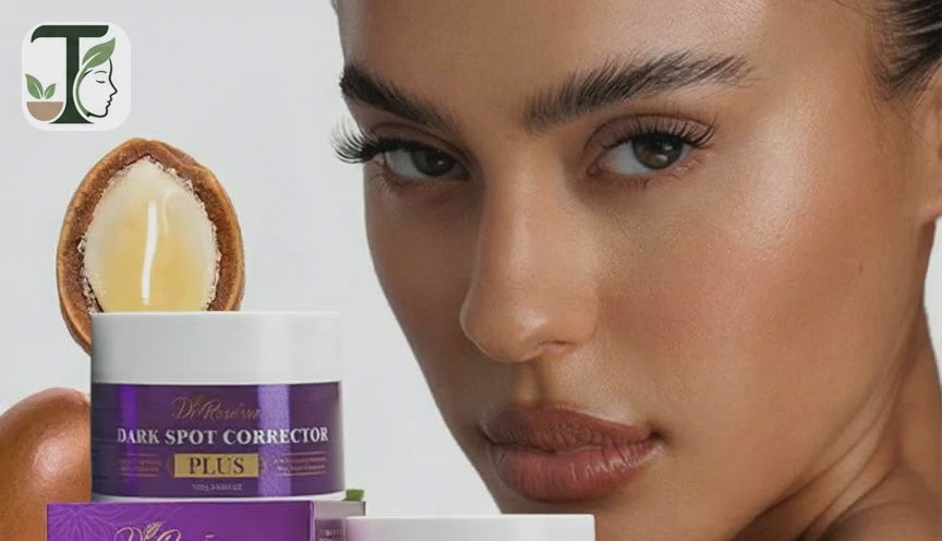 Crema Hidratante Antiedad