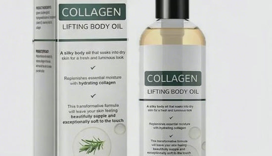 Rosemary Body Care Oil 1 0 0 Ml-box