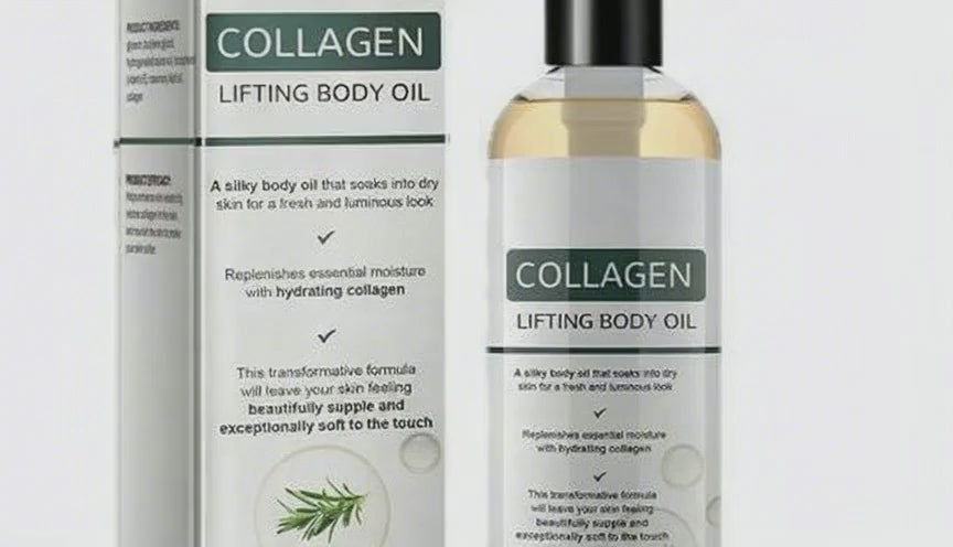 Rosemary Body Care Oil 1 0 0 Ml-box