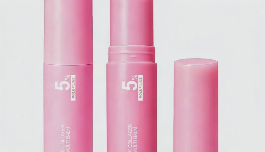 P Ink Collagen Rich Multi-purpose Stick 10g-tube