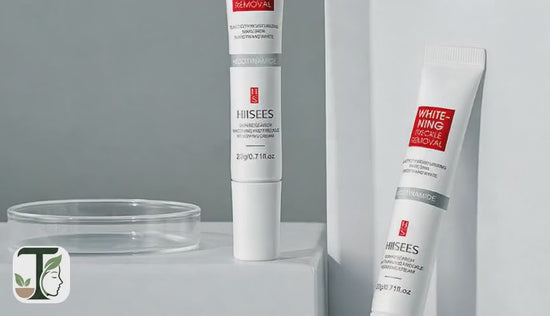 Hidratante Facial con Retinol
