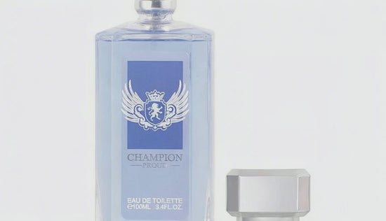 Perfume Sandalo Wild Man