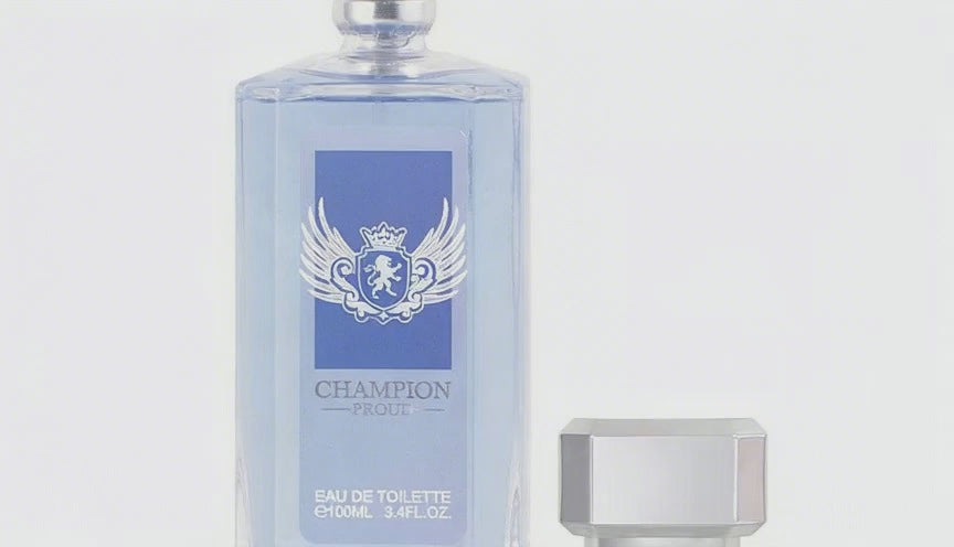 Perfume Sandalo Wild Man