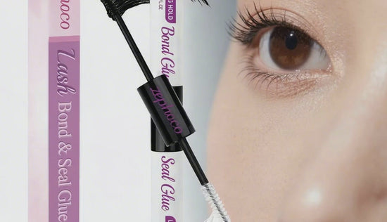 Pegamento Pestanas Impermeable 10ml