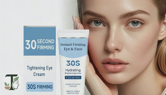 Crema hidratante ligera para el cuidado diario