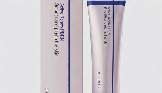 Madeka Face Cream 50ml-piece