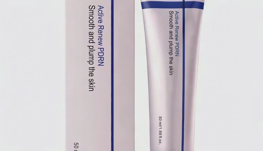 Madeka Face Cream 50ml-piece