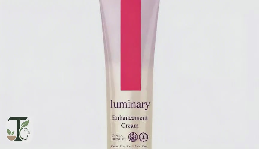 Body Lotion 30ml-box