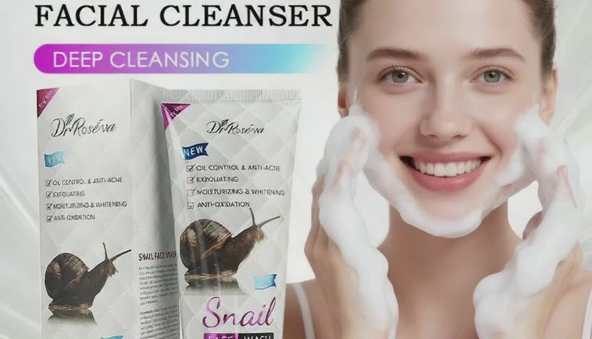 Lápiz Reparador Cutículas Uñas