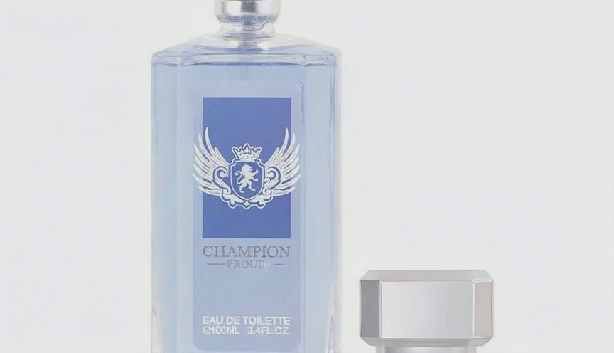 Perfume Sandalo Hombre Wild Man