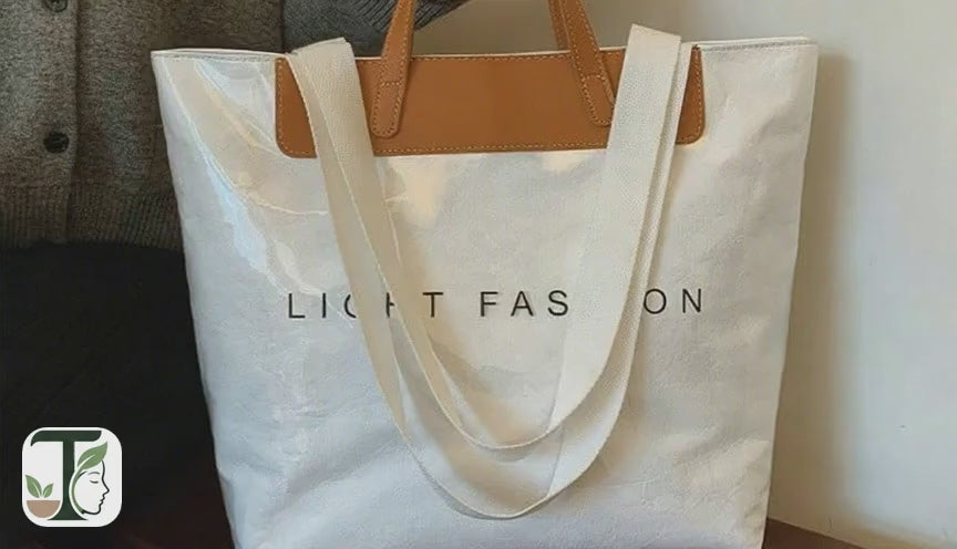 Bolso Casual Commuter